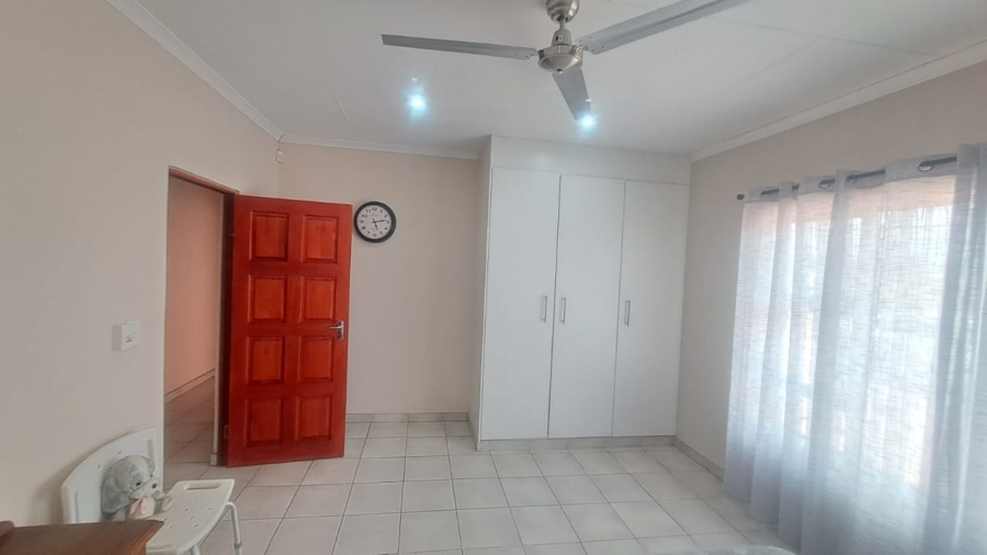 3 Bedroom Property for Sale in Deneysville Free State